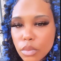 Thomasena Harris