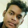 Adwaita Mandal