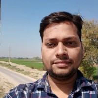 Pranjul Mishra