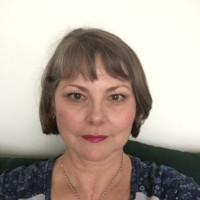 Cherie Grey