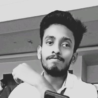 Deepanshu Dey