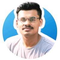 Aqib Siddiqui