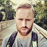 David Uperti