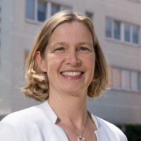 Jana Croissant