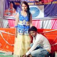 Sarwan Kumar