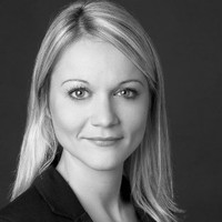 Nina Deckers