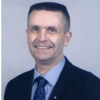 Jean Marc Dewaele