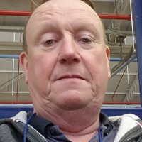 Keith Milner