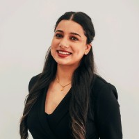 Daljit Kaur