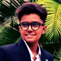Bhavesh Gokhale