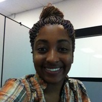 Tonisha Fields