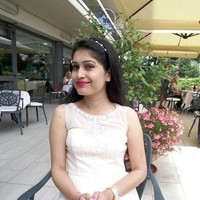 Sujata Sharma