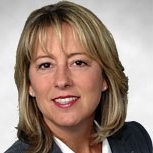 Susan Bright