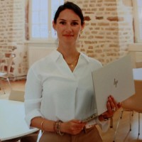 Elodie SCHMITT