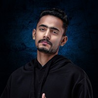 Muhammad Mudasir