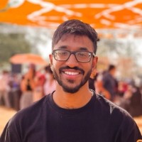 Amar Kotha