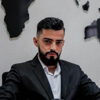 Lucas Iago Souza