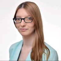 Sarah Moeller