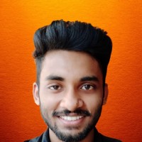Surajit Maity