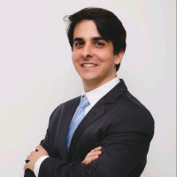 Emanuel Pignataro
