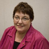 Adele O'Neal