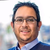 Abhishek Rahman