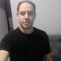 Adriano Fonseca De Moura