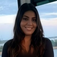 Hanna Beydoun