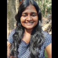 Tarika Kiran