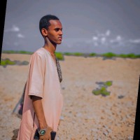 Khaalid Cawil