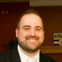 Adam Bryngelson