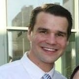 Brian Szewczyk