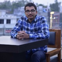 Hari Prakash Mishra