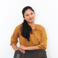 Ishara Fernando