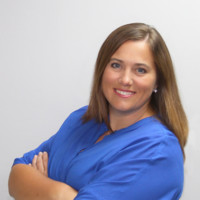 Amber Snell