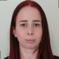 Tabatha Vlug
