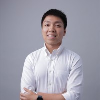 Ervin Hilado