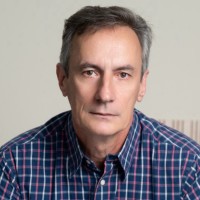 Fernando Casella