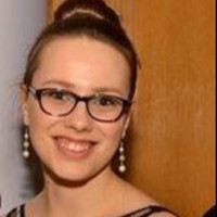 Amy Aberle