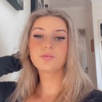 Emma Wallace