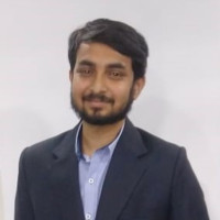 Uttaran Chowdhury