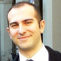 Martín Soriano