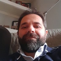 Fausto Reggimenti