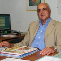 Fernando Pasqualini