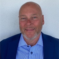 Rune Syvertsen