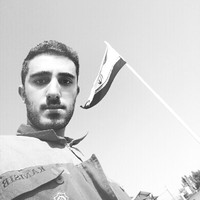 Mohammad Farajollahi