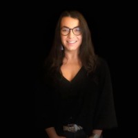 Christine Mcclean
