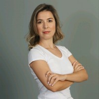 Juliana Denise Kleine