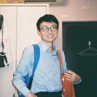 Yi Ping Yu