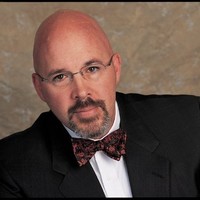 Brent P. Lorimer
